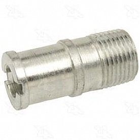 Four Seasons Adapter Fitting 84722