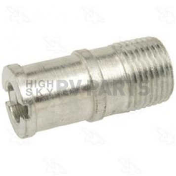Four Seasons Adapter Fitting 84722