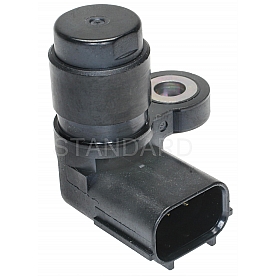 Standard Motor Eng.Management Camshaft Position Sensor PC811