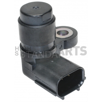Standard Motor Eng.Management Camshaft Position Sensor PC811