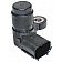 Standard Motor Eng.Management Camshaft Position Sensor PC811