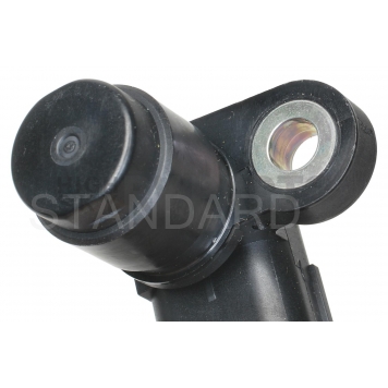 Standard Motor Eng.Management Camshaft Position Sensor PC811-1