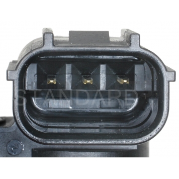 Standard Motor Eng.Management Camshaft Position Sensor PC811-2