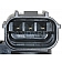 Standard Motor Eng.Management Camshaft Position Sensor PC811