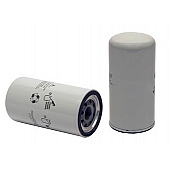 Wix Filters Spin-On Style Fuel Filter - 33673