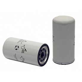 Wix Filters Spin-On Style Fuel Filter - 33673