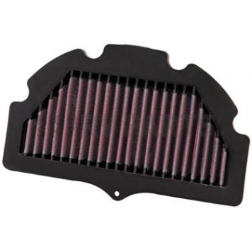K & N Filters Air Filter - SU-7506R