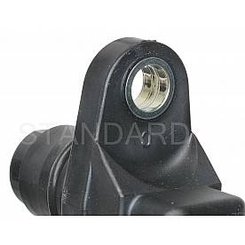 Standard Motor Eng.Management Camshaft Position Sensor PC812