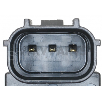 Standard Motor Eng.Management Camshaft Position Sensor PC812-1