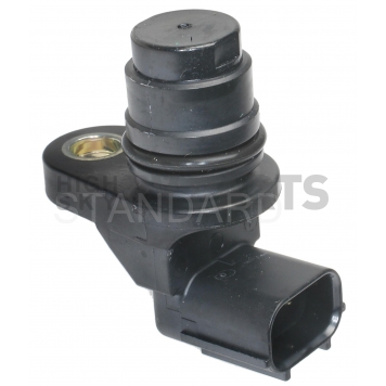 Standard Motor Eng.Management Camshaft Position Sensor PC812-2