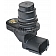 Standard Motor Eng.Management Camshaft Position Sensor PC812