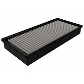 Advanced FLOW Engineering Air Filter - 3110284