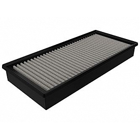 Advanced FLOW Engineering Air Filter - 3110284