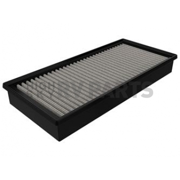 Advanced FLOW Engineering Air Filter - 3110284