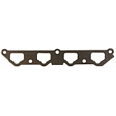 Fel-Pro Gaskets Intake Manifold Gasket - MS 97001