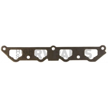 Fel-Pro Gaskets Intake Manifold Gasket - MS 97001