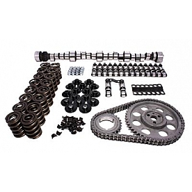 COMP Cams Camshaft/ Lifter/ Timing Gear/ Valve Spring Kit K117728