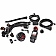 Banks Power Performance Gauge/ Monitor 66794