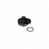Fast Adapter Fitting 30251