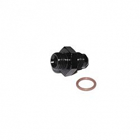 Fast Adapter Fitting 30251