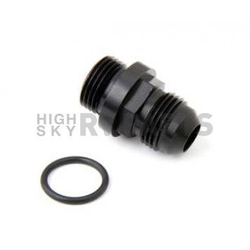 Holley  Performance Adapter Fitting 261431
