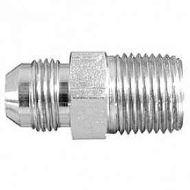 Dayco Products Inc Adapter Fitting 143726