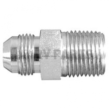 Dayco Products Inc Adapter Fitting 143726