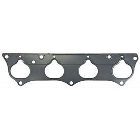 Fel-Pro Gaskets Intake Manifold Gasket - MS 96477