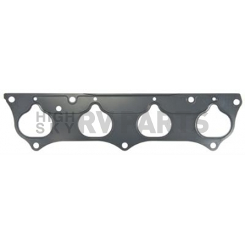 Fel-Pro Gaskets Intake Manifold Gasket - MS 96477