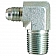 Dayco Products Inc Adapter Fitting 144073