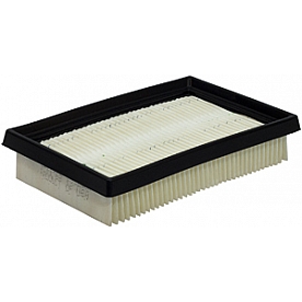 Fram Air Filter - CA11426