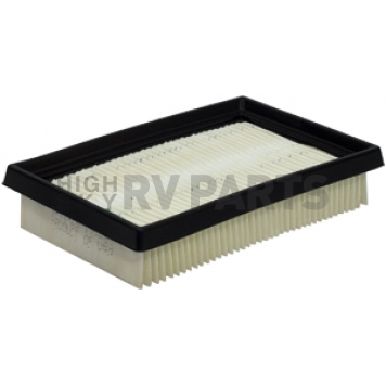 Fram Air Filter - CA11426
