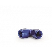 Inglese Adapter Fitting NG1133