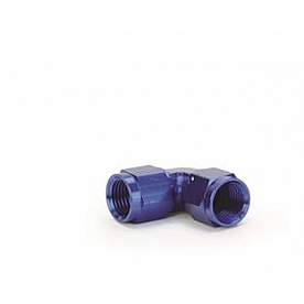 Inglese Adapter Fitting NG1133