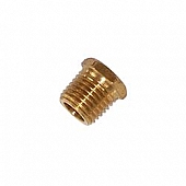 Kleinn Adapter Fitting 50040