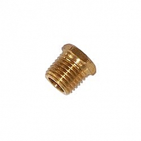 Kleinn Adapter Fitting 50040