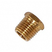 Kleinn Adapter Fitting 50050