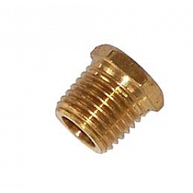 Kleinn Adapter Fitting 50050