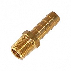 Kleinn Adapter Fitting 51214B