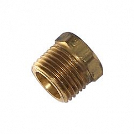 Kleinn Adapter Fitting 51238R