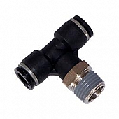 Kleinn Adapter Fitting 51414BT