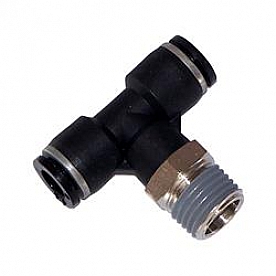 Kleinn Adapter Fitting 51414BT