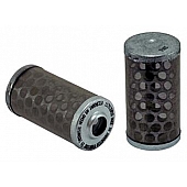Wix Filters Spin-On Style Fuel Filter - WF10035