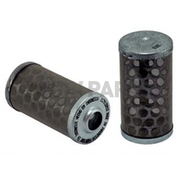 Wix Filters Spin-On Style Fuel Filter - WF10035