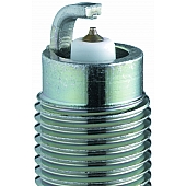 NGK Spark Plugs Spark Plug 2867