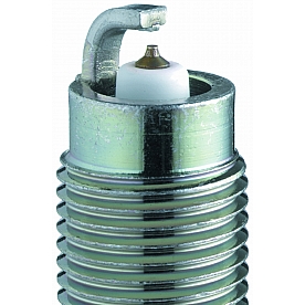 NGK Spark Plugs Spark Plug 2867