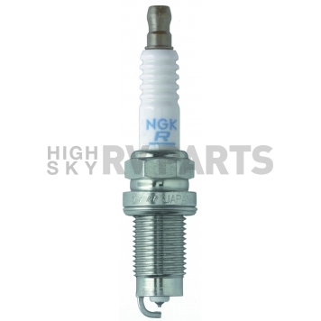 NGK Spark Plugs Spark Plug 2867-1