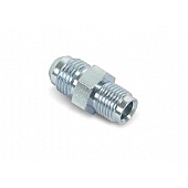 Earl's Plumbing Adapter Fitting 961946
