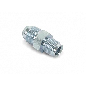 Earl's Plumbing Adapter Fitting 961946