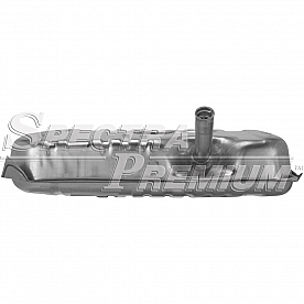 Spectra Premium Fuel Tank - GM310A